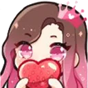MHRLove3