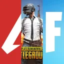 BattleRoyaleGames Discord Emoji