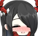 FDGLewd
