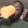 :seize: Discord Emote