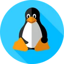 linux