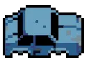 a_carCanRoll