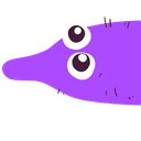 worm1