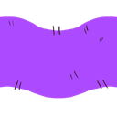 worm2