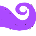 worm3