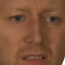 limmy