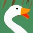 honk