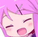 ayayap