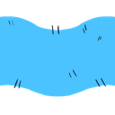worm5