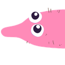 worm7