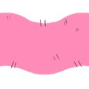 worm8