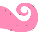 worm9