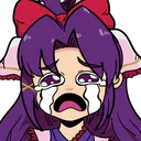 YunaCry