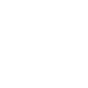 HydroX