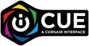 iCUE_Logo