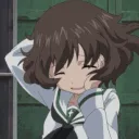yukarifloof