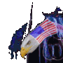 FreedomBoner