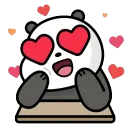 emoji_1