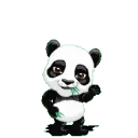 emoji_2