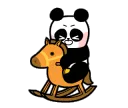 emoji_3