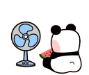 emoji_4
