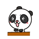 emoji_8