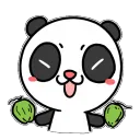 emoji_10