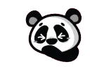 emoji_13