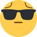 PensiveGlasses