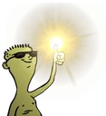 praisethethumb