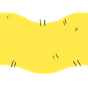 worm11