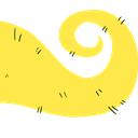 worm12