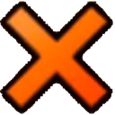 GMD_X