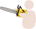 HeresJohnnyEMOTE