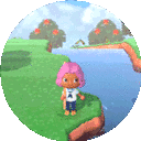 :islanderpolevaultjump: Discord Emote
