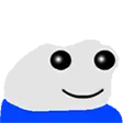 peepoSmile