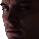 tobeyvengeance