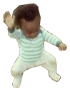 naenae
