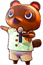 :nookangrymic: Discord Emote