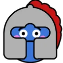 stickflushed stickflushed