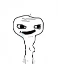 brainlet brainlet
