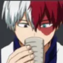 GoProSips
