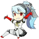 Labrys_Yay