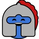 stickhappy Discord Emoji