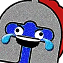sticklmao sticklmao