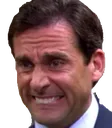 yikesmike