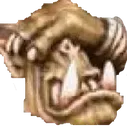 orkfacepalm