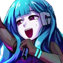 KiraSing