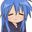KonataSleepy