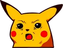 shockedpikachu